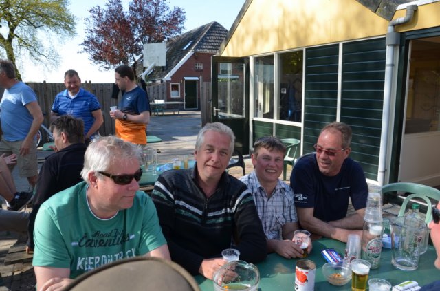 HWK Annen198.jpg
